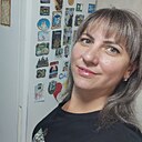 Знакомства: Анна, 40 лет, Михайловка (Волгоградская Област