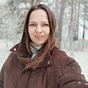 Знакомства: Дарья, 37 лет, Екатеринбург