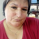 Знакомства: Анастасия, 36 лет, Минусинск