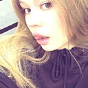 Знакомства: Алина, 19 лет, Тамбов