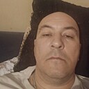 Знакомства: Юрий, 47 лет, Ярково
