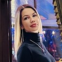Знакомства: Юлия, 40 лет, Москва