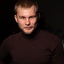 Знакомства: Иван, 25 лет, Реж
