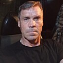 Знакомства: Алексей, 50 лет, Ужур
