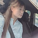 Знакомства: Екатерина, 34 года, Шелехов