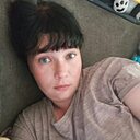 Знакомства: Виктория, 30 лет, Чернышевск