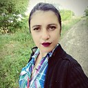 Знакомства: Инна, 41 год, Кривой Рог