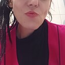 Знакомства: Алена, 39 лет, Иваново