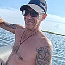 Знакомства: Влад, 51 год, Павлодар