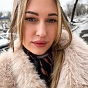 Знакомства: Виктория, 32 года, Орск