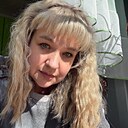 Знакомства: Олеся, 44 года, Екатеринбург