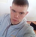 Знакомства: Илья, 21 год, Таштагол