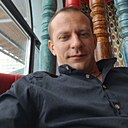 Знакомства: Fantom, 30 лет, Мелитополь