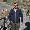 Знакомства: Чаренц, 32 года, Бийск