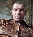 Знакомства: Виталя, 36 лет, Белово