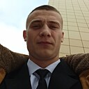 Знакомства: Антон, 30 лет, Волковыск