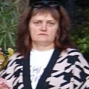 Знакомства: Анджела, 53 года, Луганск