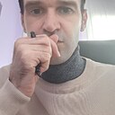 Знакомства: Андрей, 41 год, Барановичи