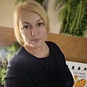 Знакомства: Юлия, 46 лет, Омск