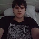 Знакомства: Mihail, 25 лет, Майкоп
