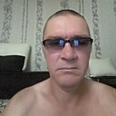 Знакомства: Сергей, 47 лет, Бобров