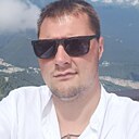 Знакомства: Миша, 28 лет, Подольск