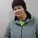 Знакомства: Надежда, 47 лет, Шемонаиха