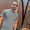Знакомства: Мухамед Али, 30 лет, Кузнецк
