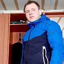 Знакомства: Алексей, 35 лет, Выкса