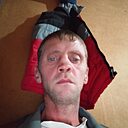 Знакомства: Антон, 38 лет, Атбасар