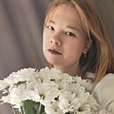 Знакомства: Алена, 28 лет, Киров