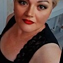 Знакомства: Saule, 57 лет, Костанай