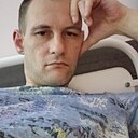 Знакомства: Вячеслав, 41 год, Макеевка