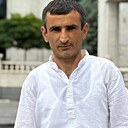 Знакомства: Albert, 38 лет, Владикавказ