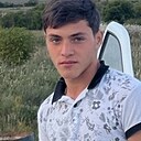 Знакомства: Ваня, 18 лет, Спасск-Дальний