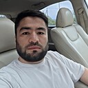 Знакомства: Oyatullo, 33 года, Салехард