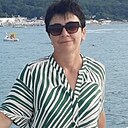 Знакомства: Мария, 49 лет, Брест