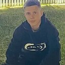 Знакомства: Kirill, 19 лет, Благовещенск