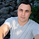 Знакомства: Владимир, 41 год, Тараз
