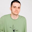 Знакомства: Тимур, 22 года, Владикавказ