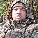 Знакомства: Сергей, 41 год, Таганрог