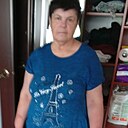 Знакомства: Світлана, 57 лет, Одесса