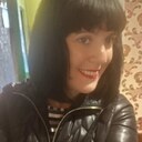 Знакомства: Марія, 34 года, Львов