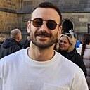Знакомства: Gio, 29 лет, Тбилиси