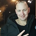 Знакомства: Алес, 40 лет, Жуковский