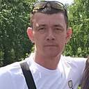 Знакомства: Юрий, 37 лет, Павлодар