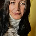 Знакомства: Татьяна, 47 лет, Калязин