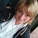 Знакомства: Tatiana, 41 год, Нововолынск