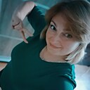 Знакомства: Tatiana, 41 год, Нововолынск