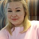 Знакомства: Светлана, 23 года, Чита